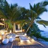 Maldives - Image 4