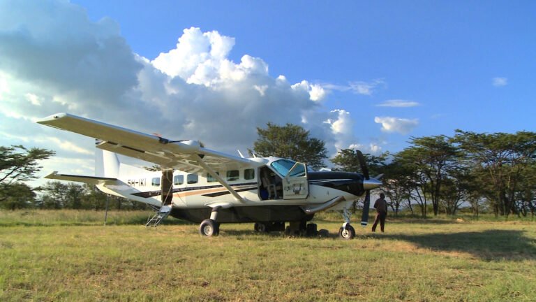 Sky-Safari-Tanzania-Classic-2